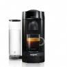 VERTUO,Nespresso,Produits, Magimix 1