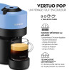 VERTUO POP,Nespresso,Produits, Magimix 15