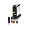 CITIZ PLATINUM,Nespresso,Produits, Magimix 1