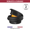 PRESSE-AGRUMES CS,Accessoires, Magimix 2