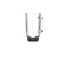 BOL EN VERRE BLENDER 2L,Accessoires, Magimix 2