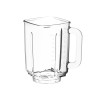 BOL EN VERRE BLENDER 2L,Accessoires, Magimix 1