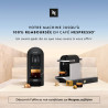 ESSENZA MINI,Nespresso,Produits, Magimix 4