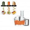 COFFRET SALAD EXPERT,Accessoires, Magimix 2