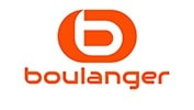 Boulanger