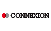 Connexion