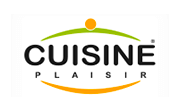Cuisine Plaisir / Cocooning