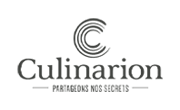 Culinarion