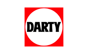 Darty