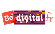 Digital