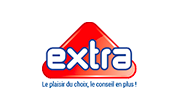 Extra