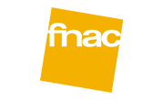 Fnac