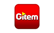 Gitem