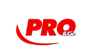 Pro & Cie