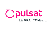 Pulsat